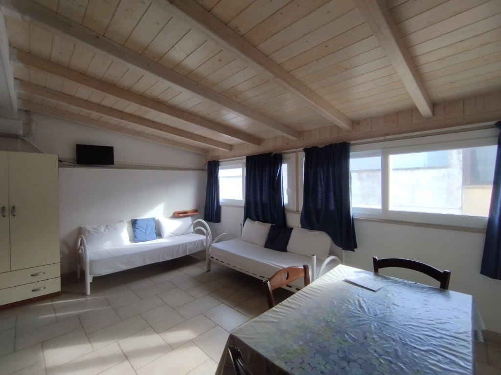 Giano Group Immobiliare